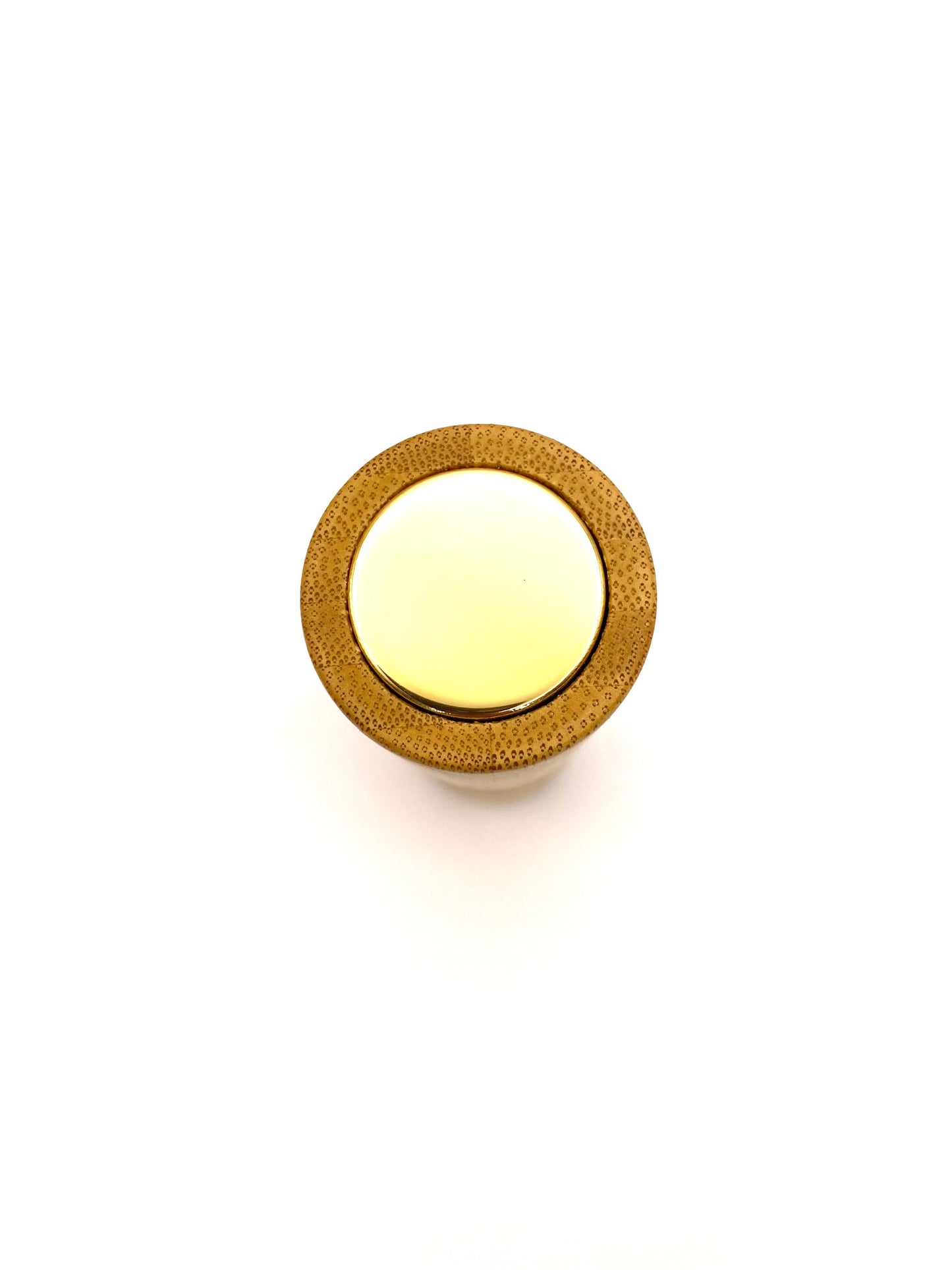 UNLIMITED GOLD + SPRIZZ ORANGE