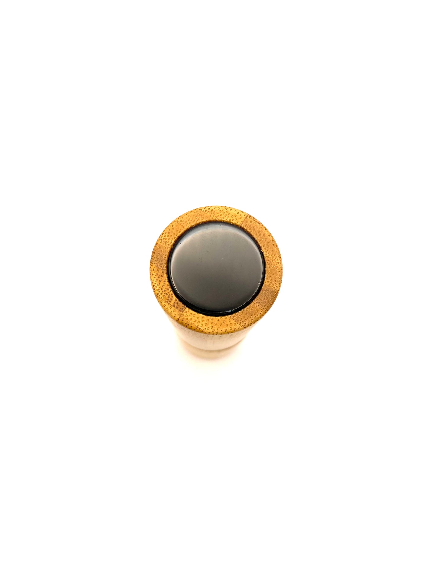 UNLIMITED BLACK + BEACH SAND