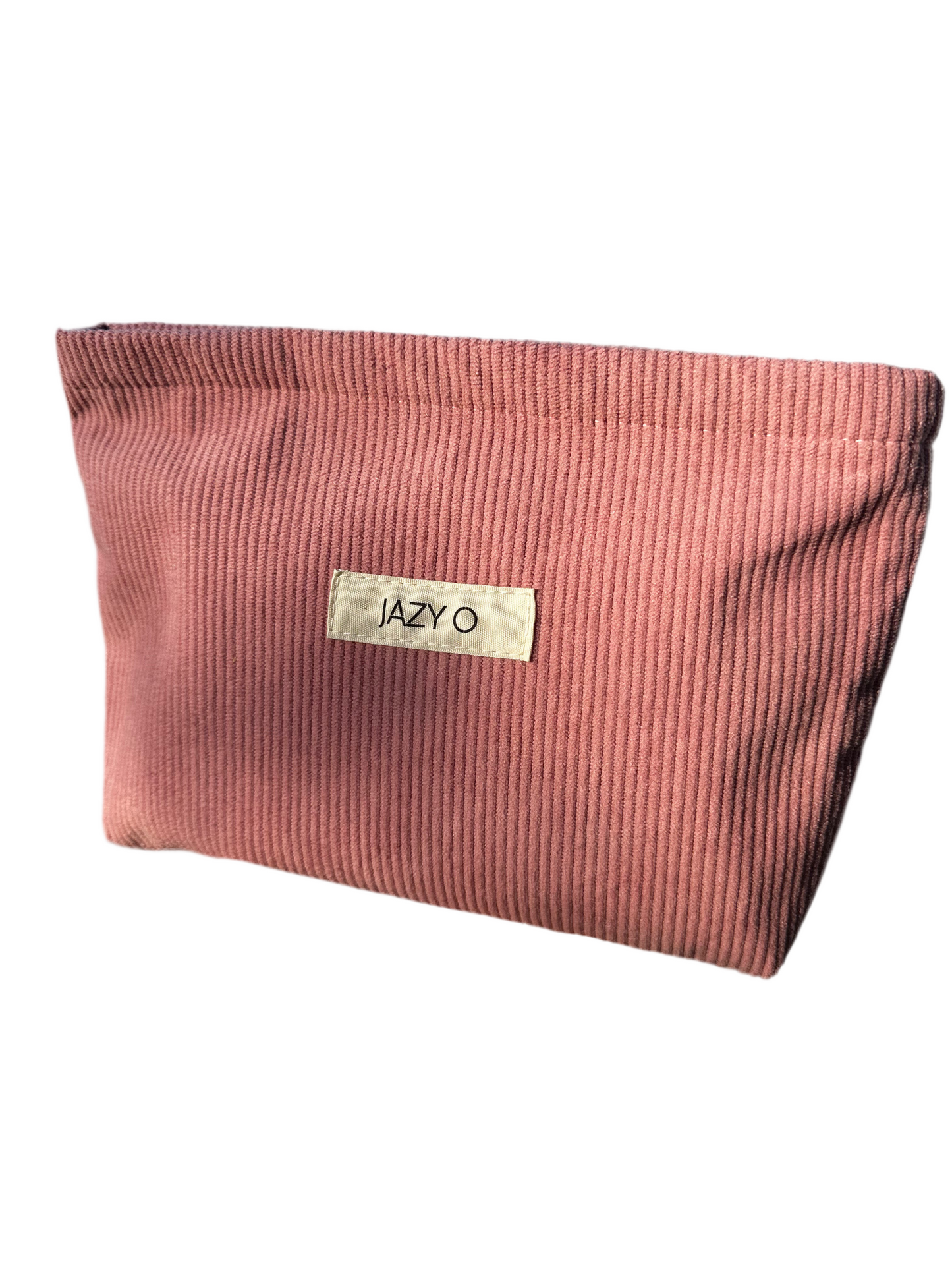 Travel Organizer
