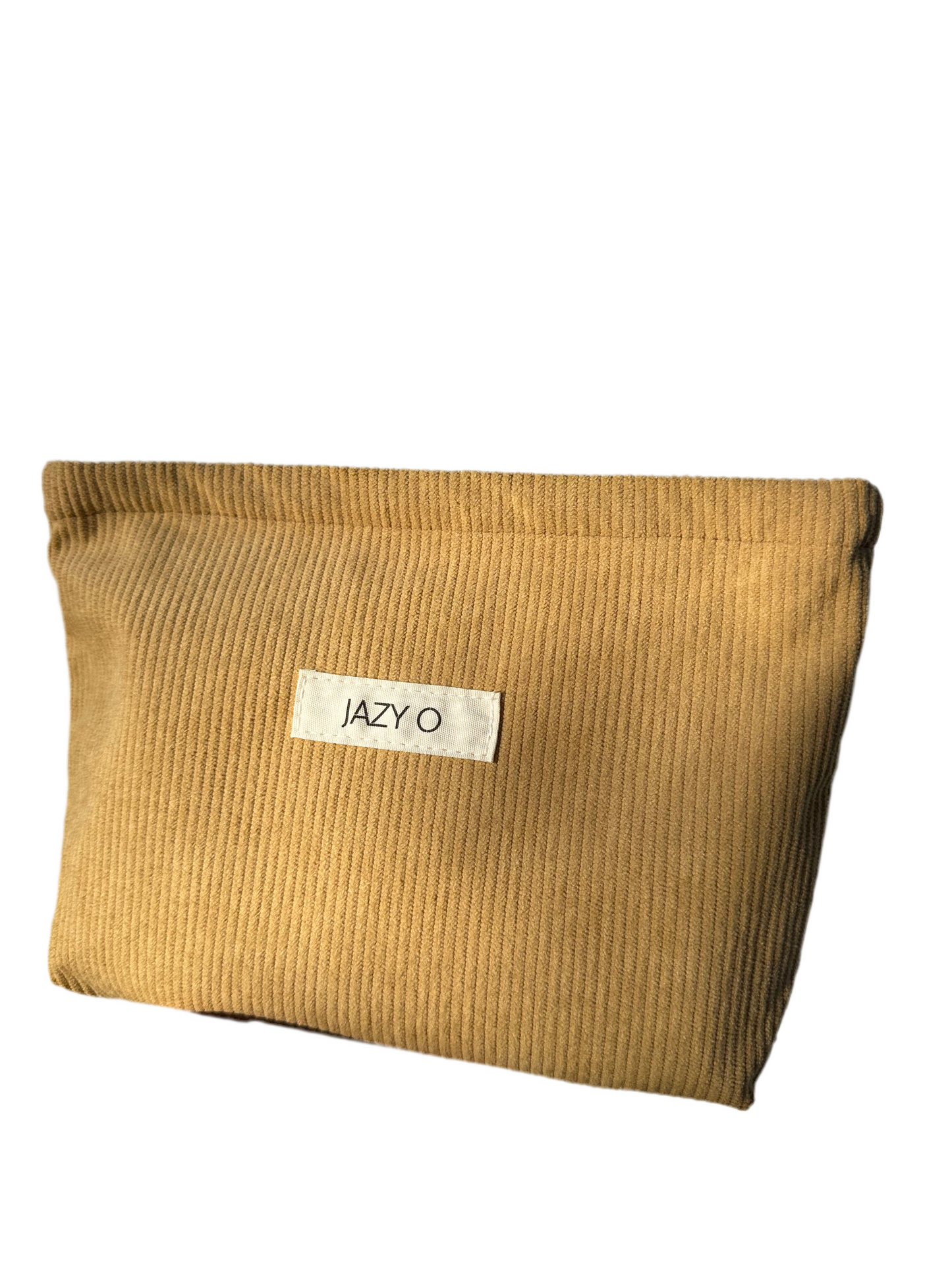 Travel Organizer