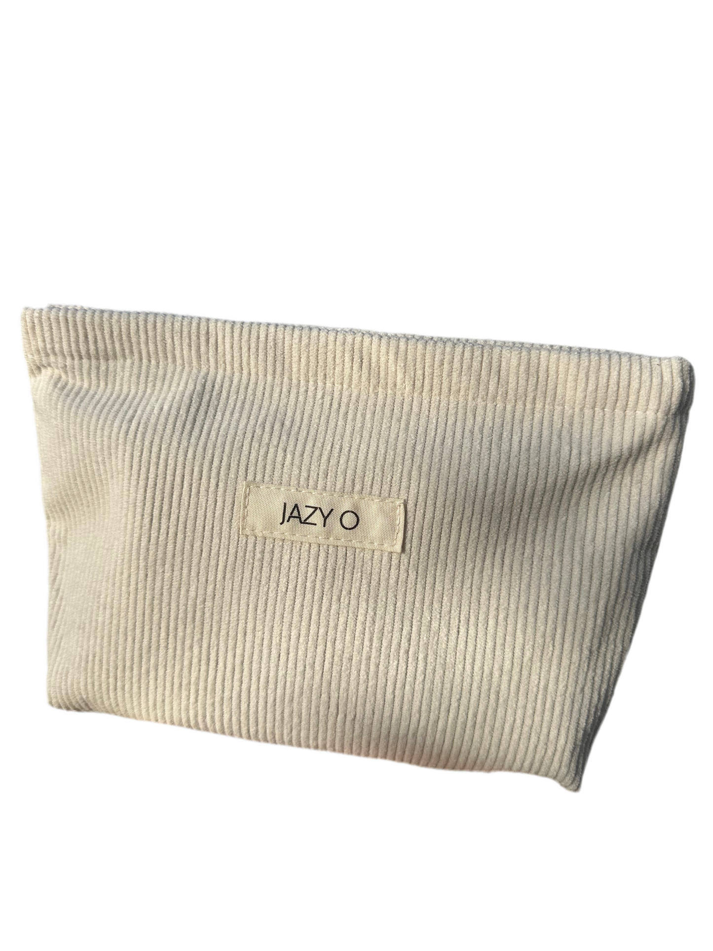 Travel Organizer
