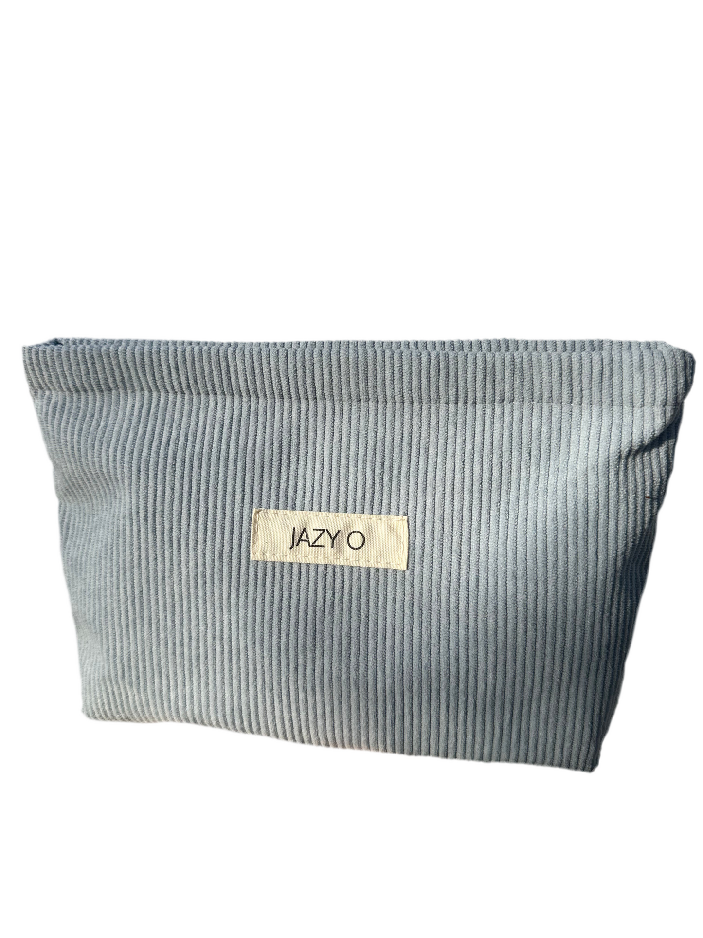 Travel Organizer