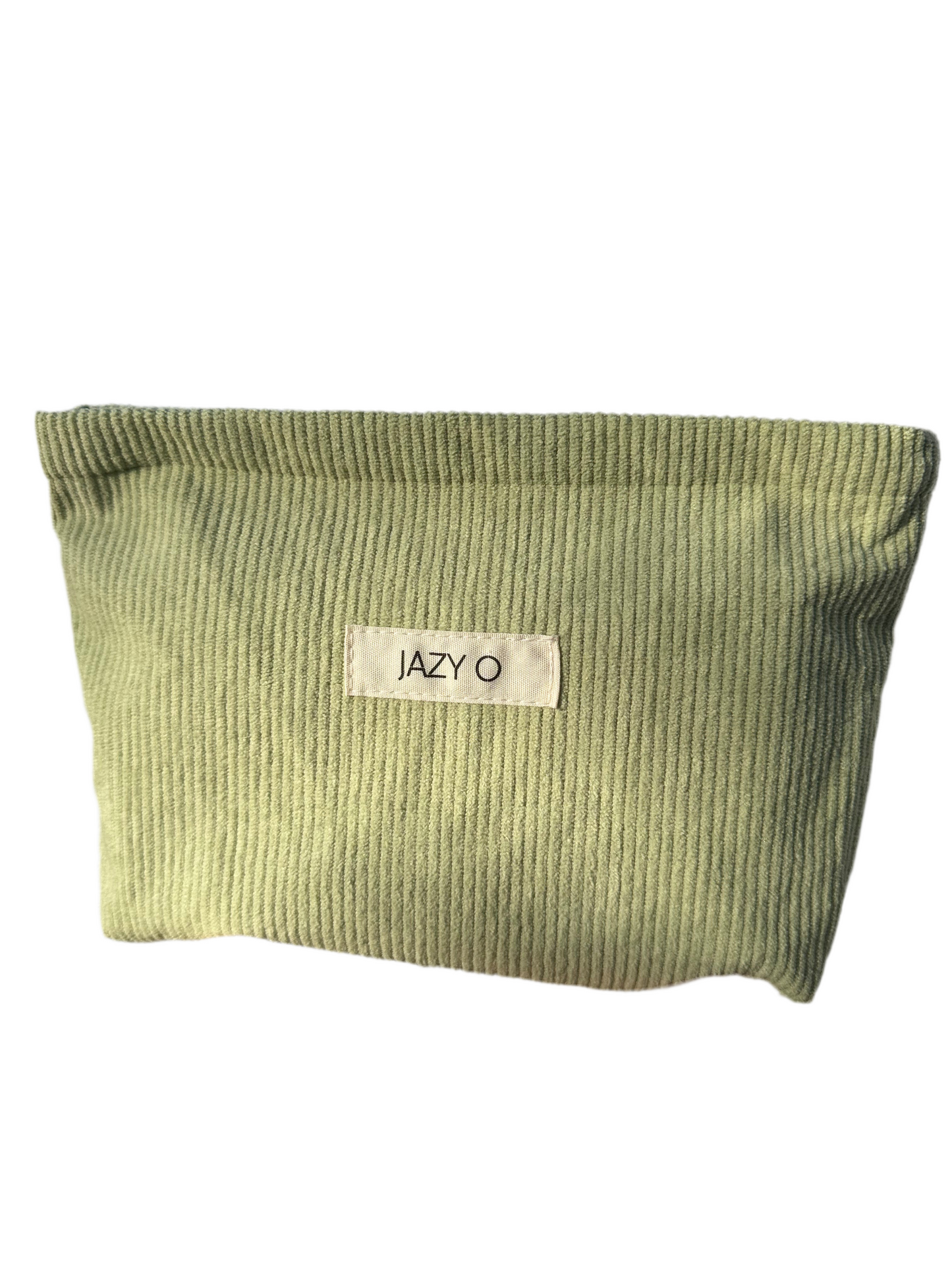Travel Organizer